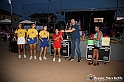 VBS_9073 - 31ma Sagra del Fritto Misto alla Gorzanese - 23_07_2023